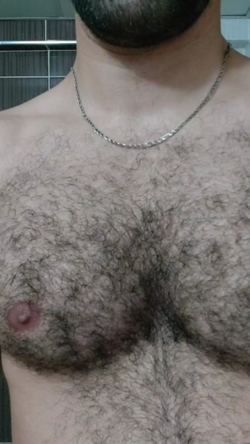 Ligniterules  03-09-2021 Recorded Video Download